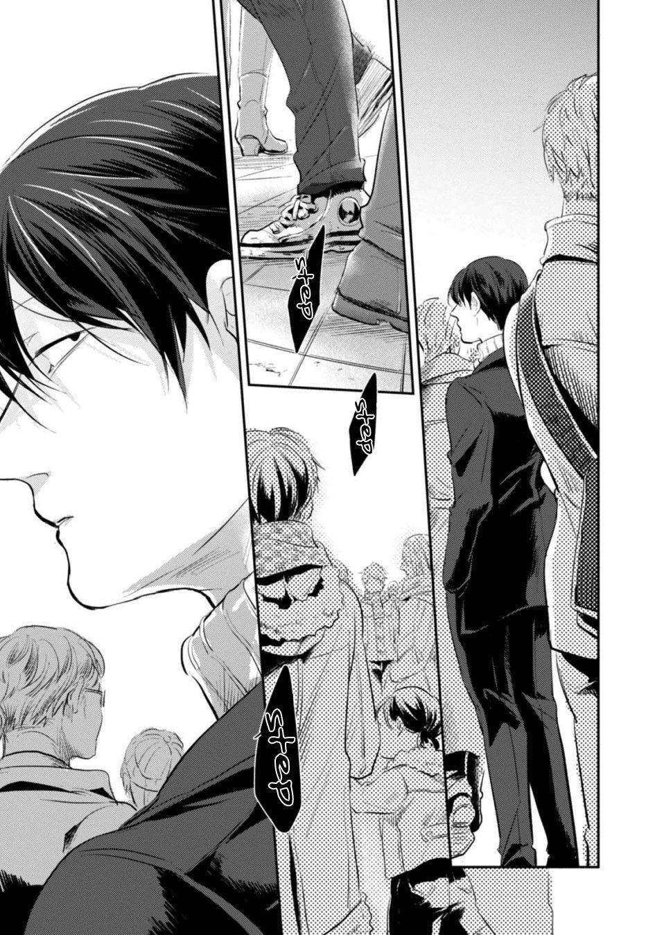 Chapter 23 - halaman 18