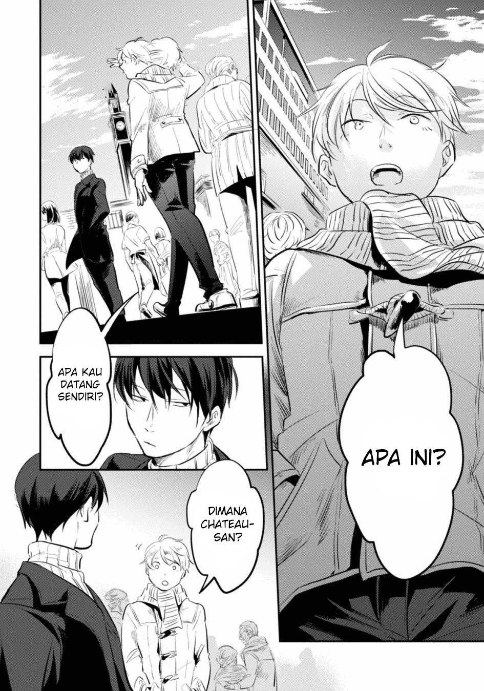 Chapter 23 - halaman 19
