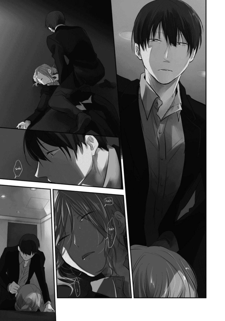 Chapter 23 - halaman 3