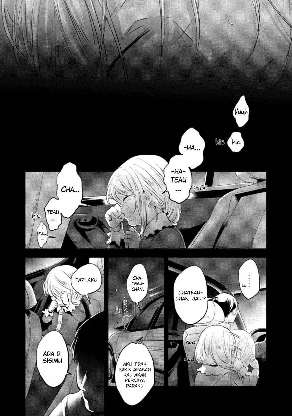 Chapter 23 - halaman 21