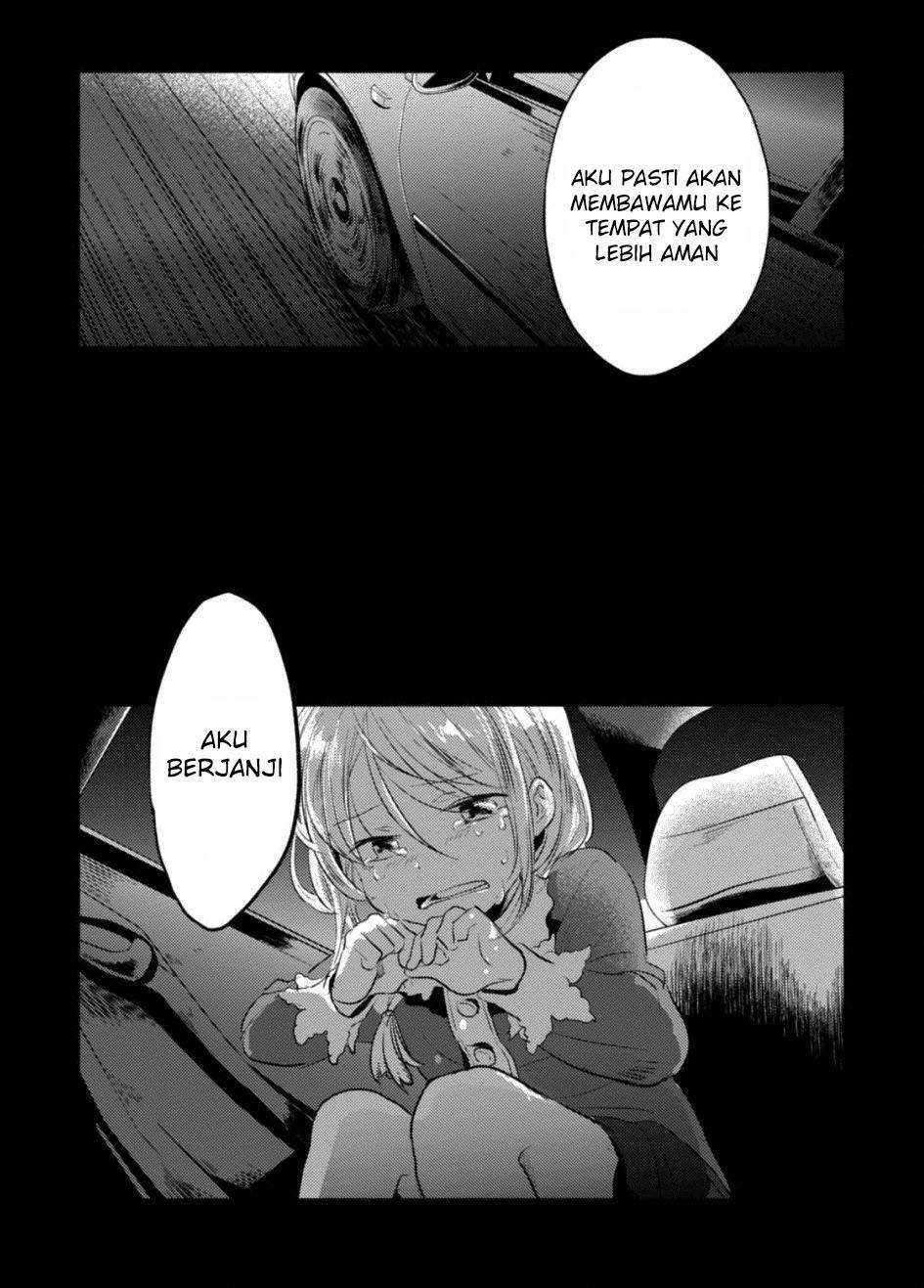 Chapter 23 - halaman 22