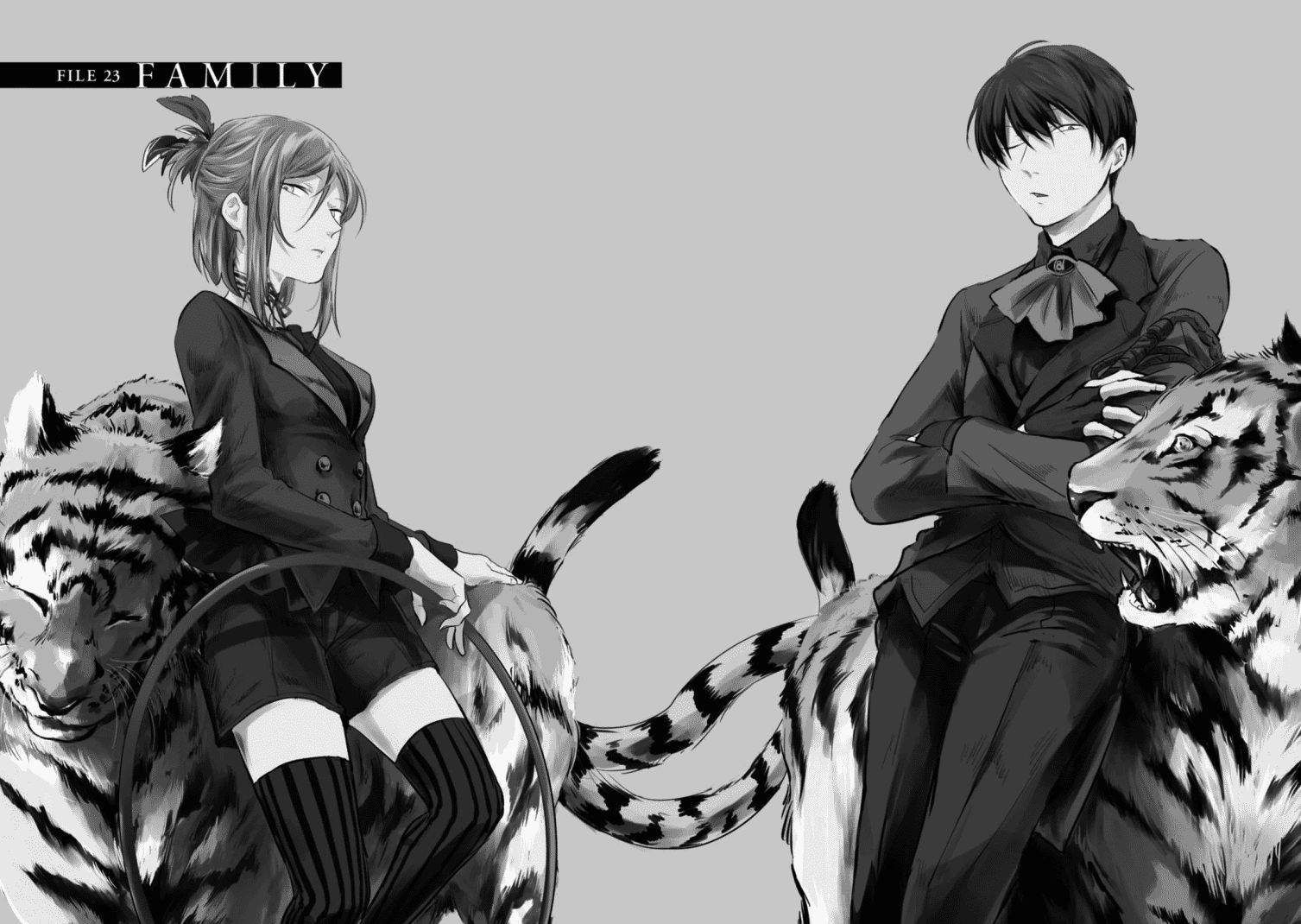 Chapter 23 - halaman 4