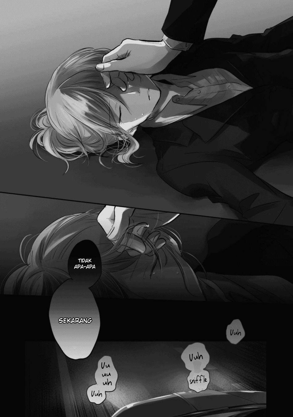 Chapter 23 - halaman 5