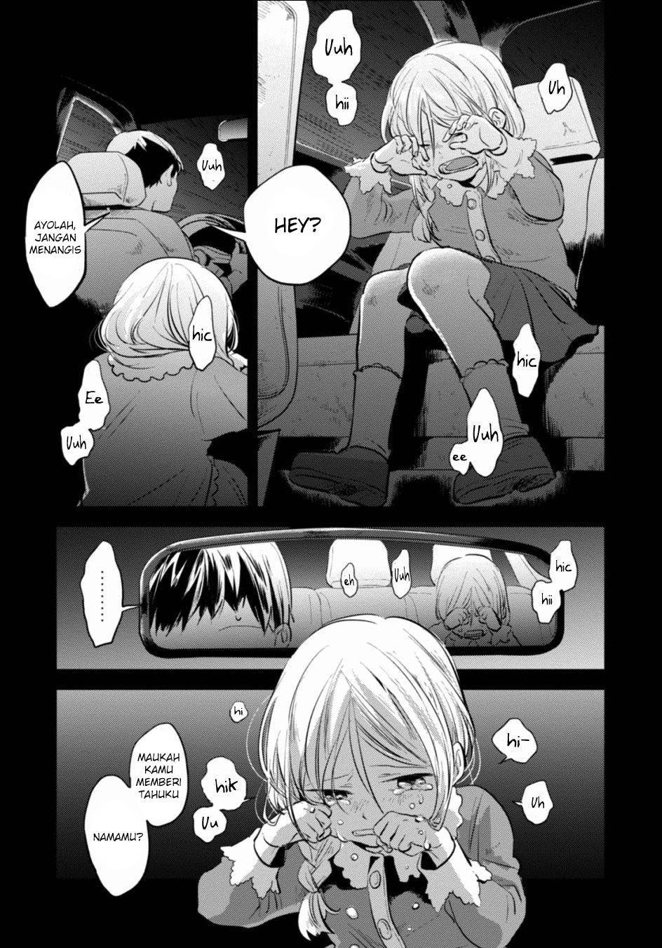 Chapter 23 - halaman 6
