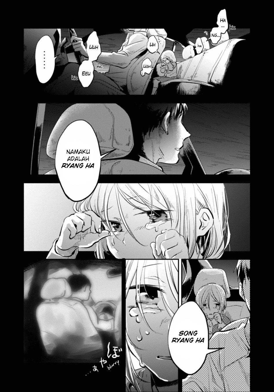 Chapter 23 - halaman 7