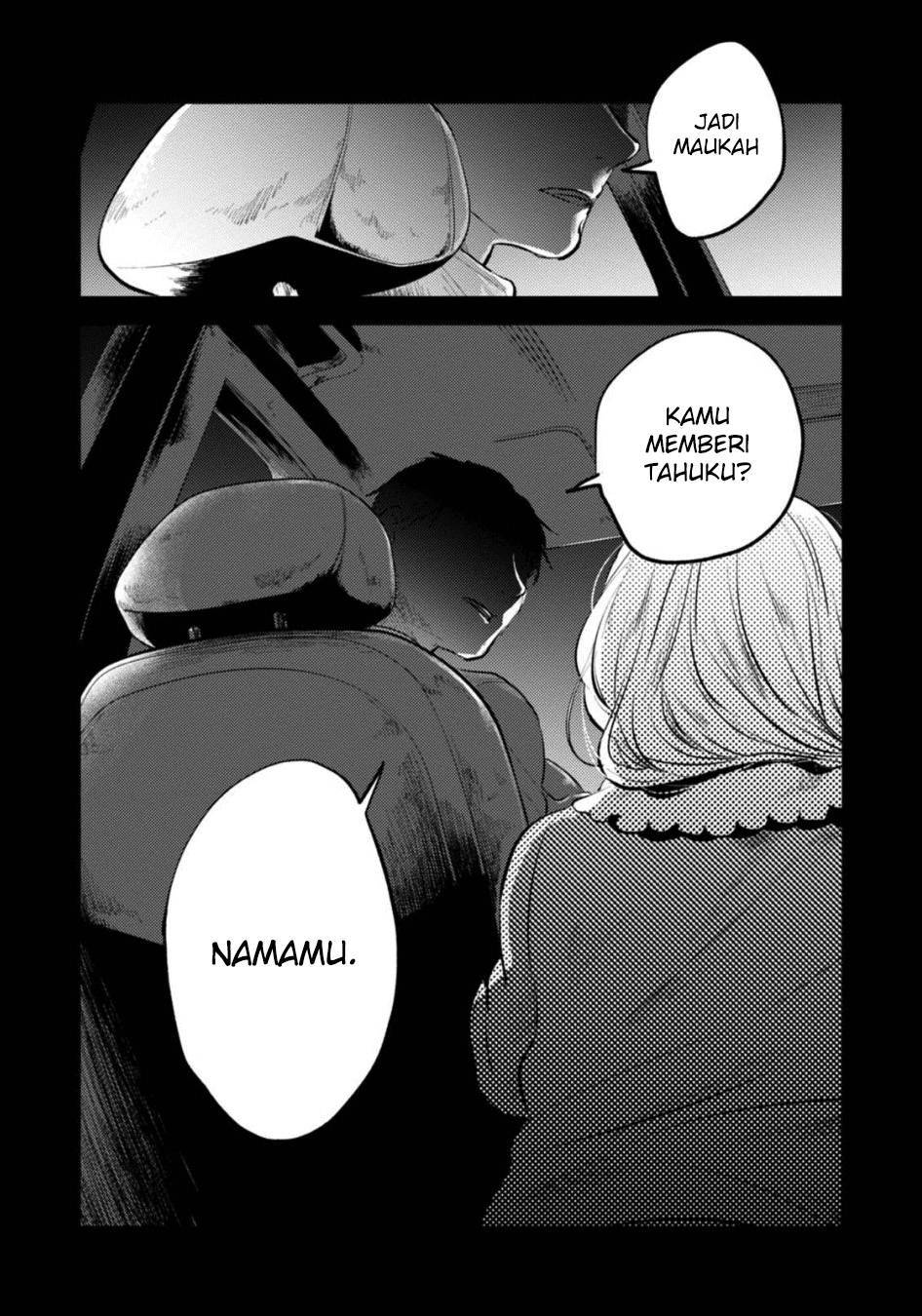 Chapter 23 - halaman 8