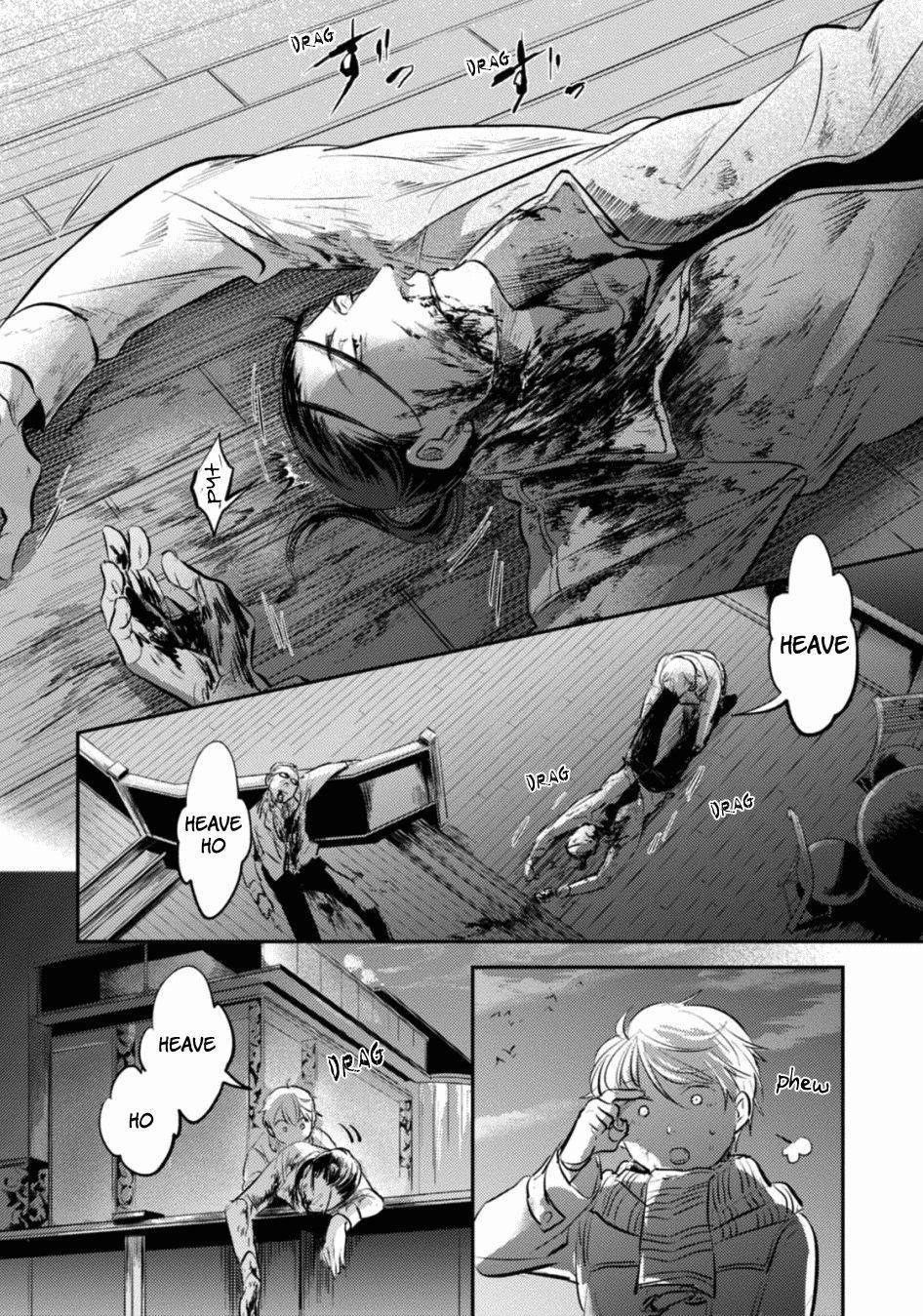 Chapter 23 - halaman 9