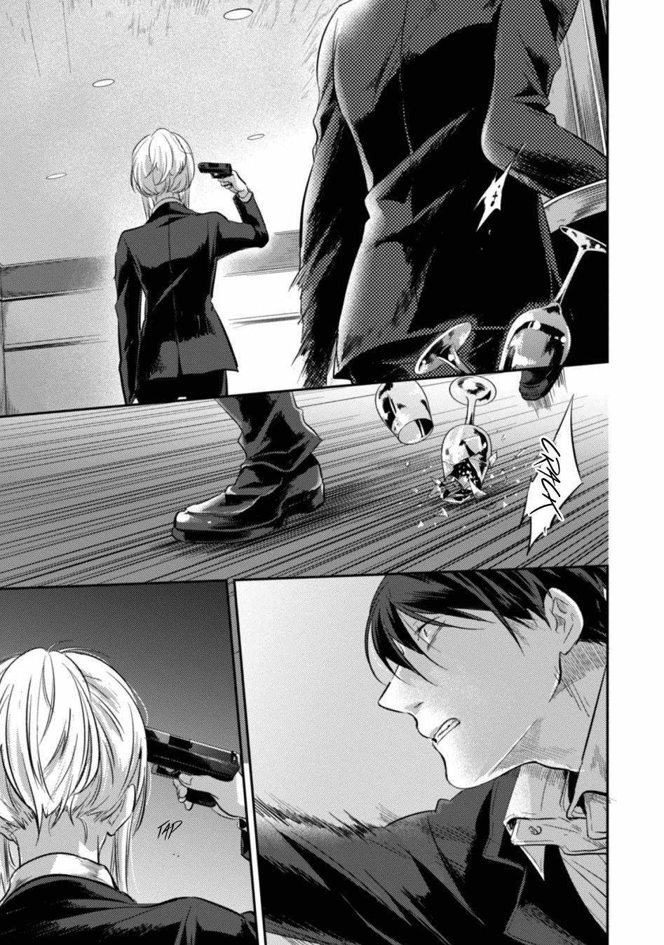 Chapter 22 - halaman 2