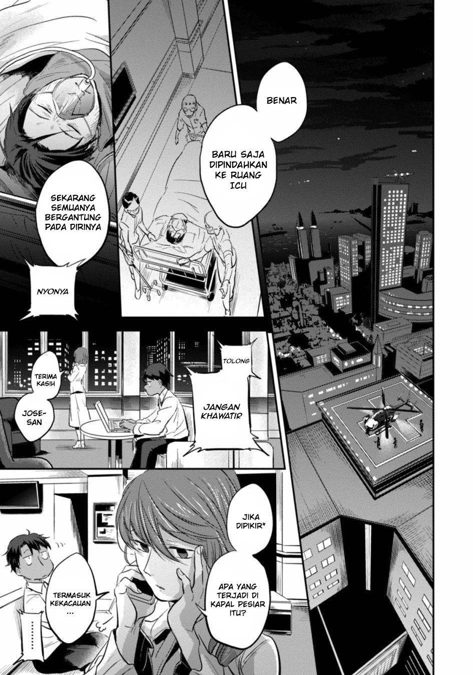 Chapter 22 - halaman 12