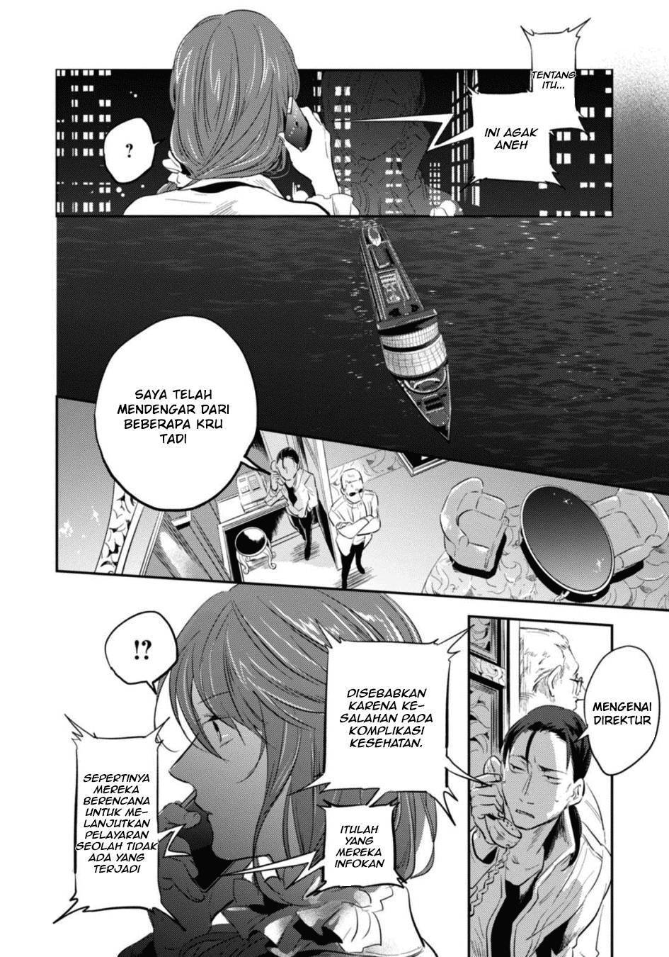 Chapter 22 - halaman 13