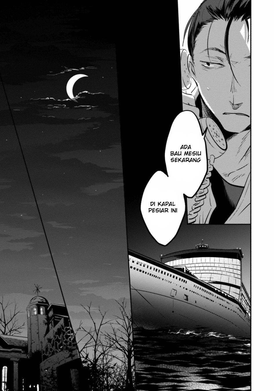 Chapter 22 - halaman 14