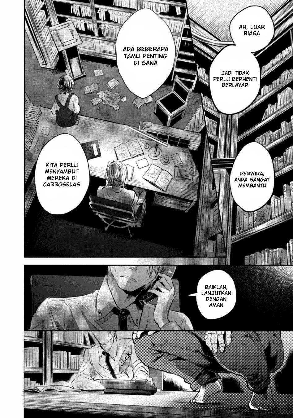 Chapter 22 - halaman 15
