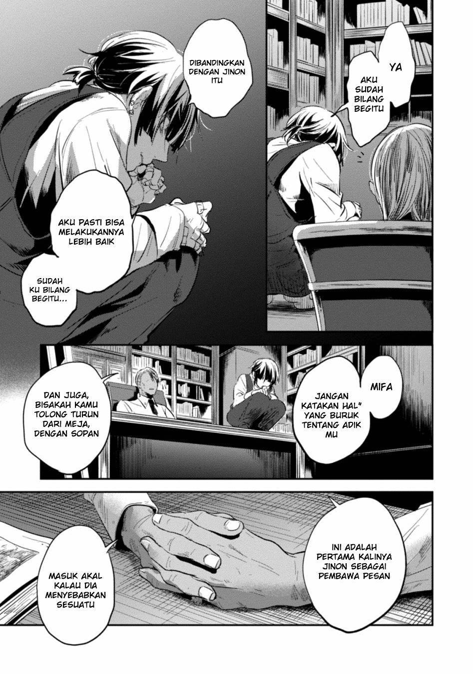 Chapter 22 - halaman 16