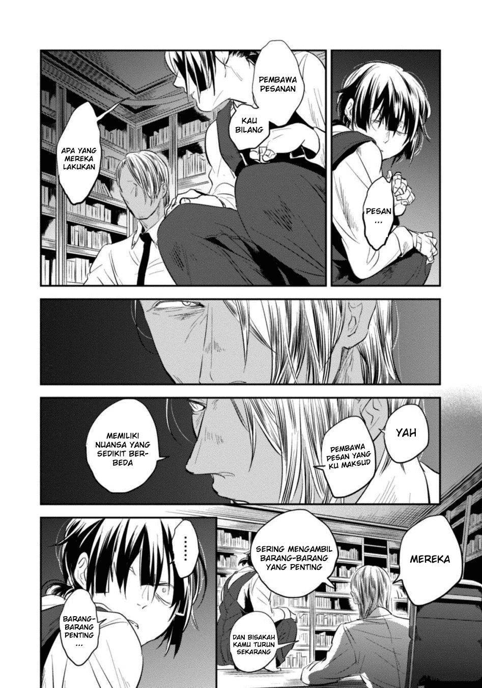 Chapter 22 - halaman 17