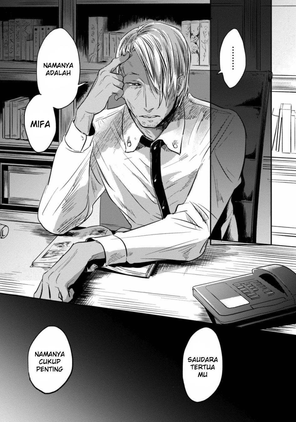 Chapter 22 - halaman 18