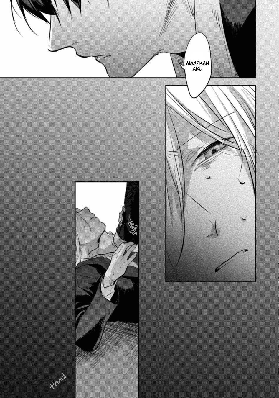Chapter 22 - halaman 20