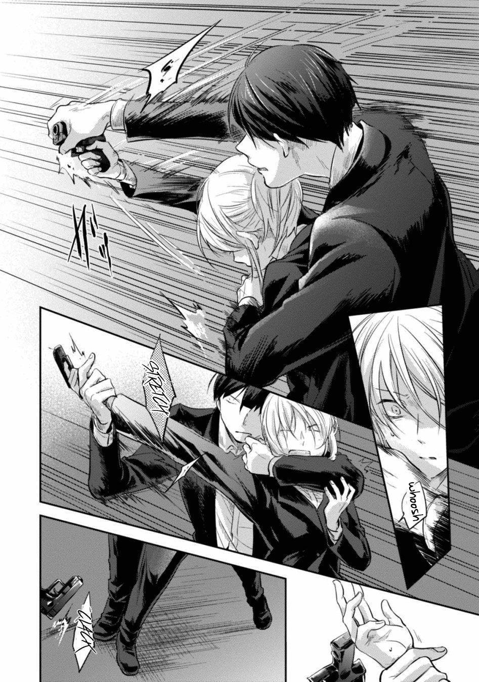 Chapter 22 - halaman 3