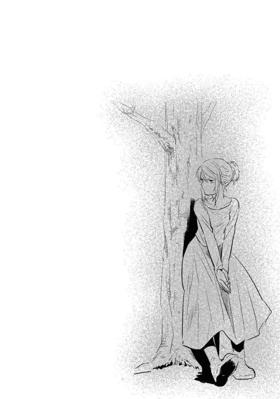Chapter 22 - halaman 21