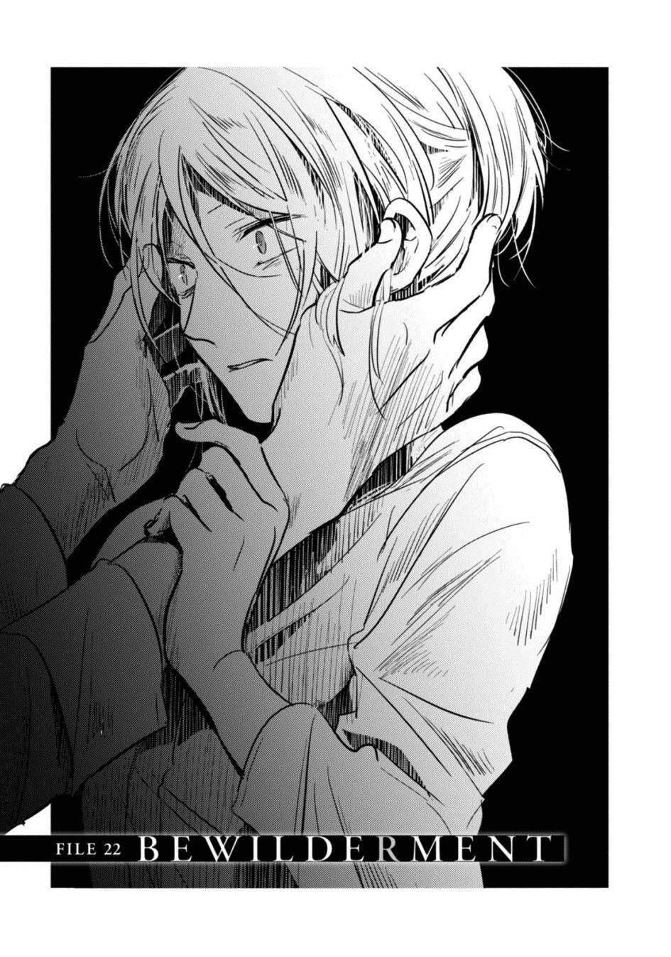 Chapter 22 - halaman 4