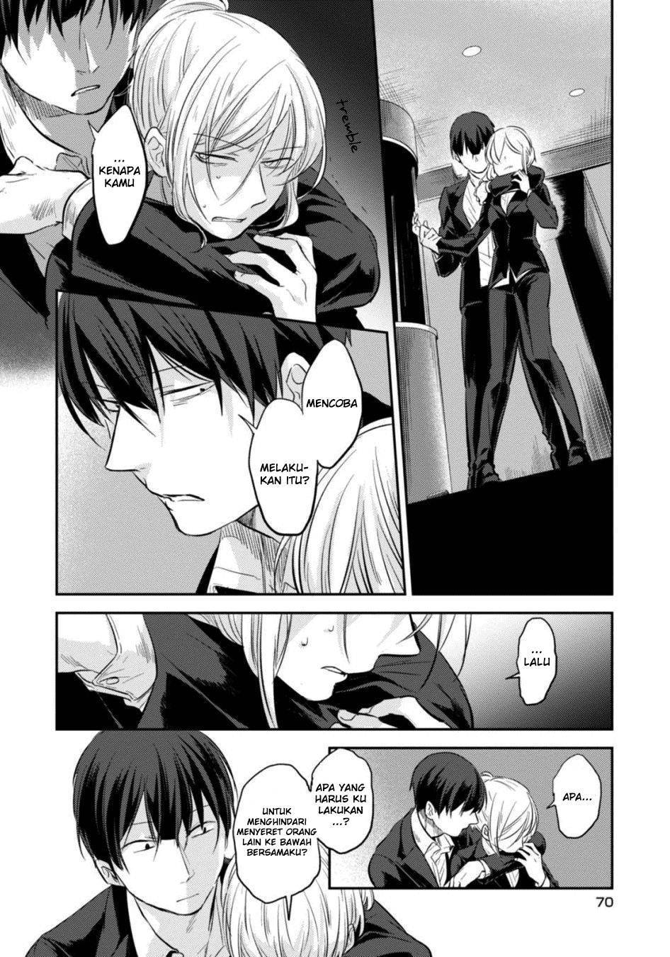 Chapter 22 - halaman 5
