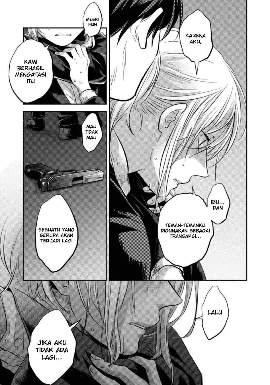 Chapter 22 - halaman 6
