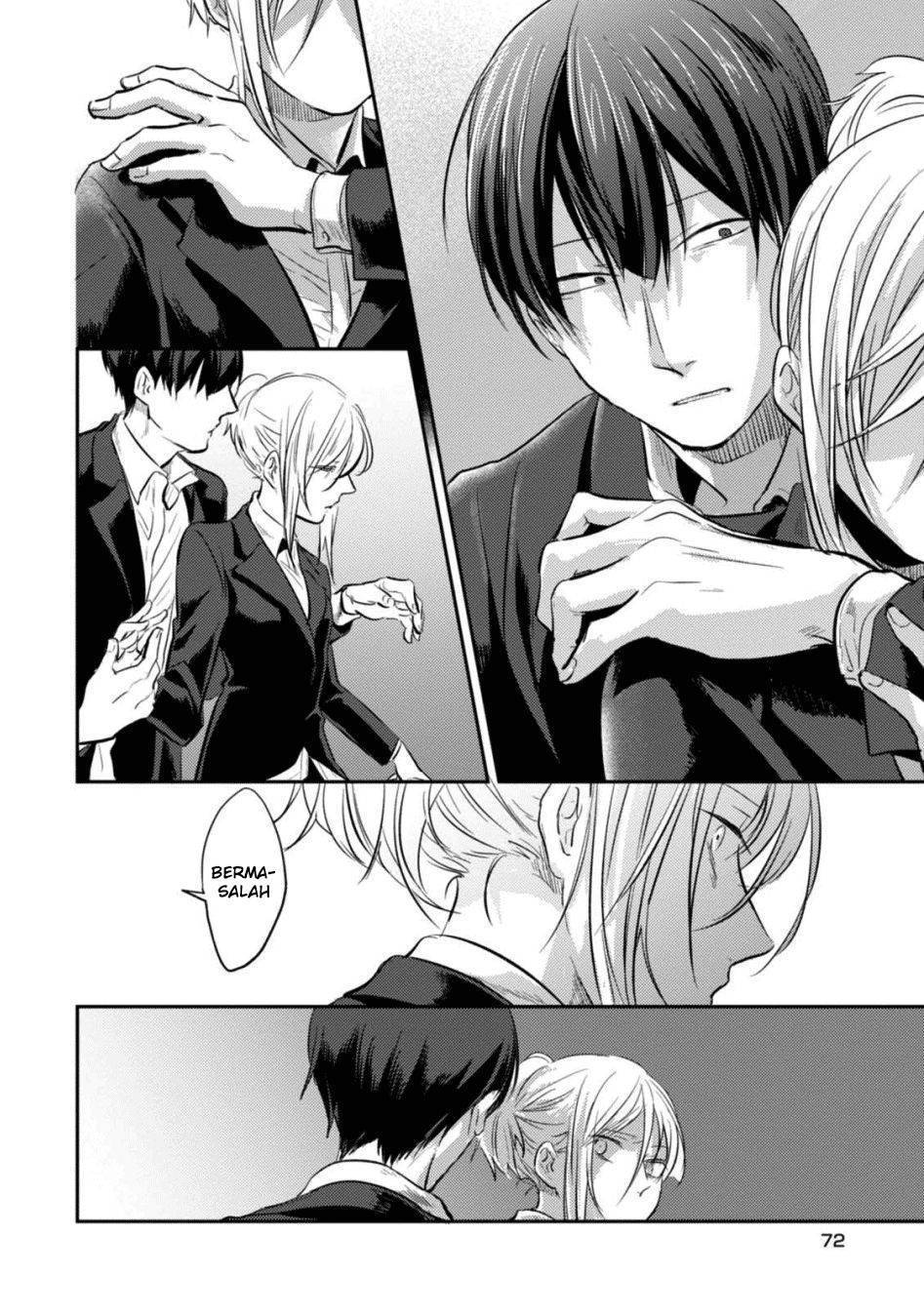 Chapter 22 - halaman 7