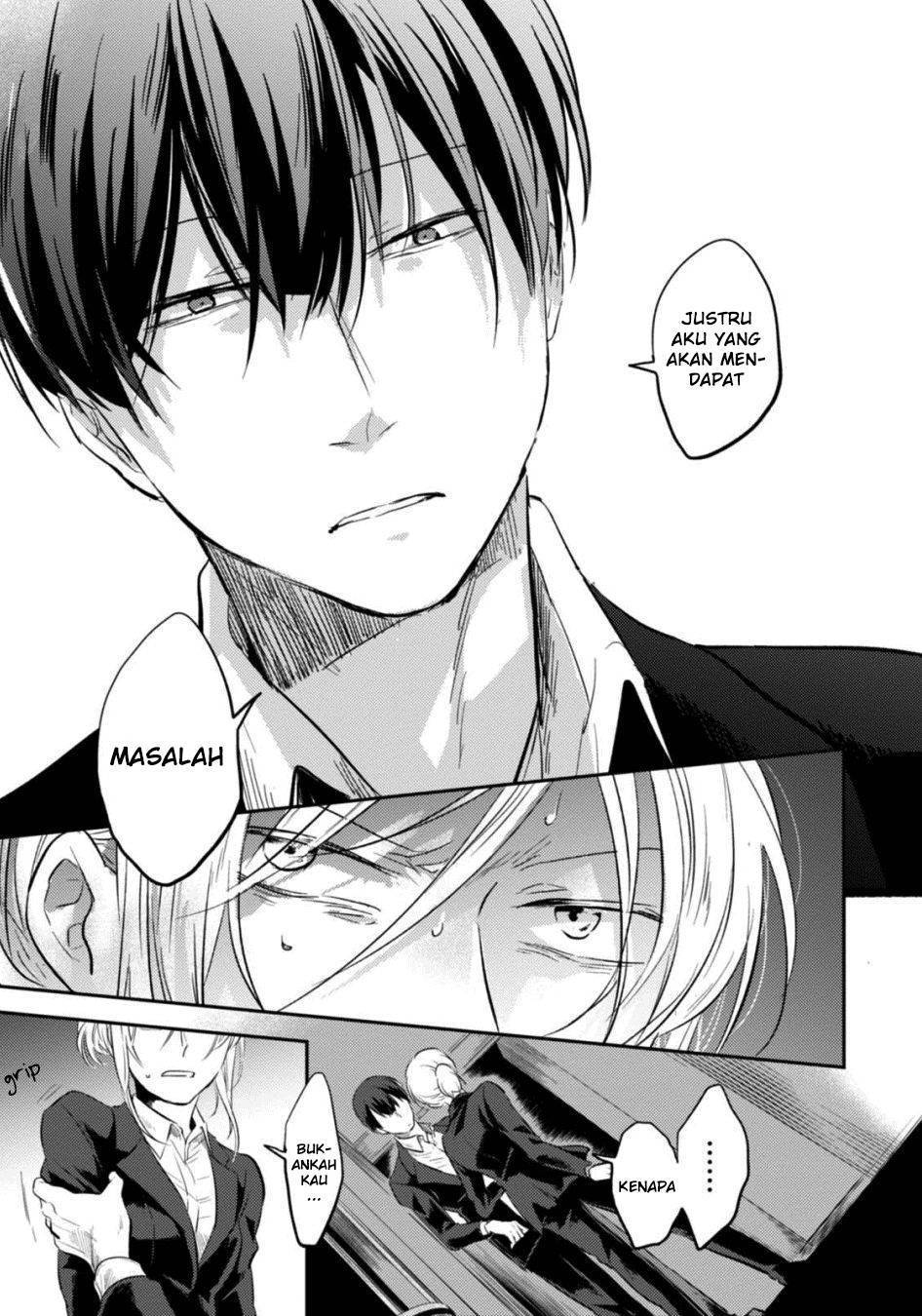 Chapter 22 - halaman 8
