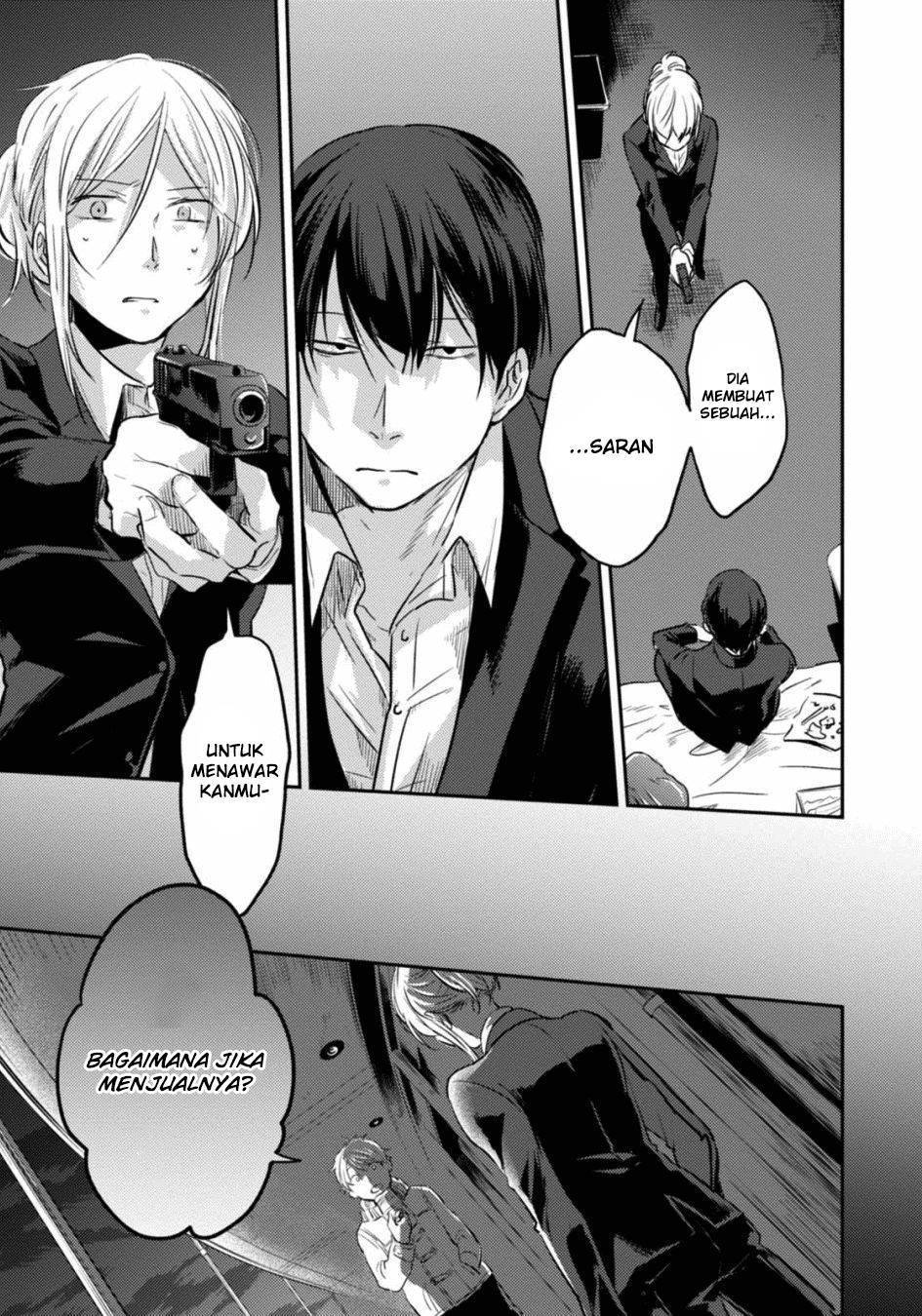 Chapter 21 - halaman 2