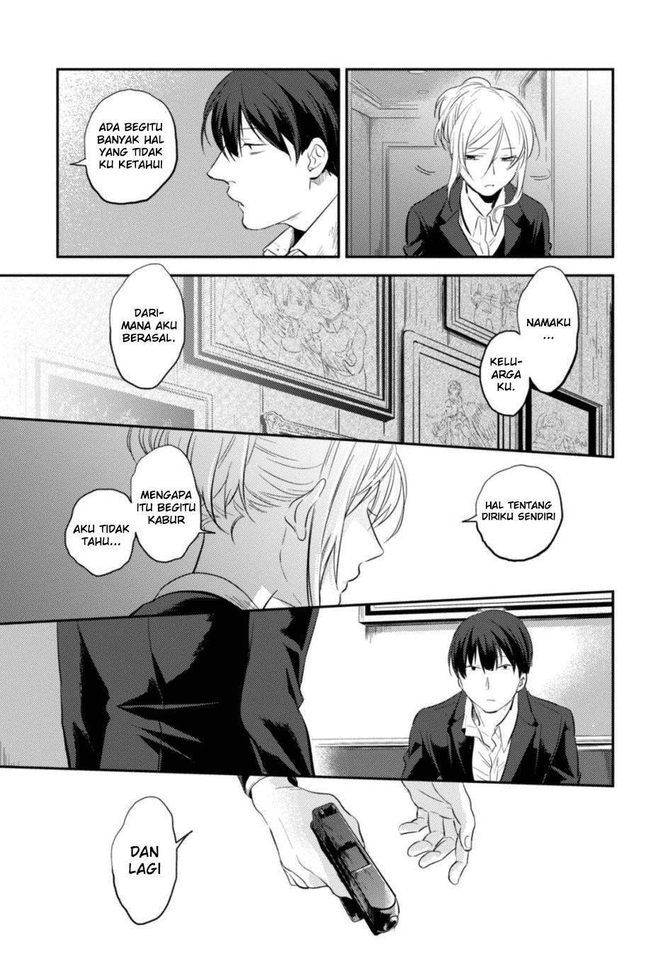 Chapter 21 - halaman 12