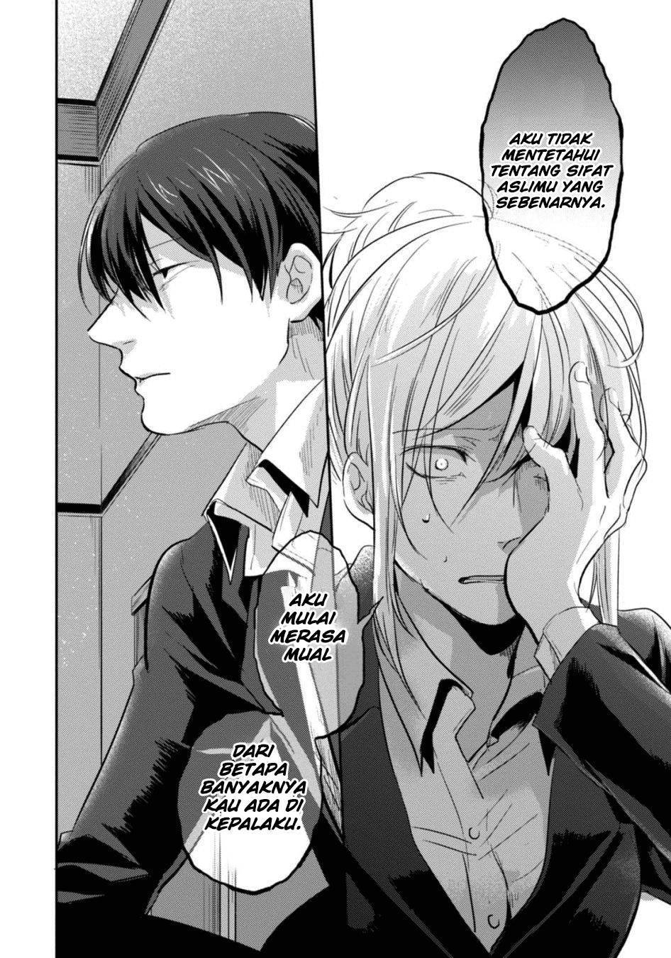 Chapter 21 - halaman 13