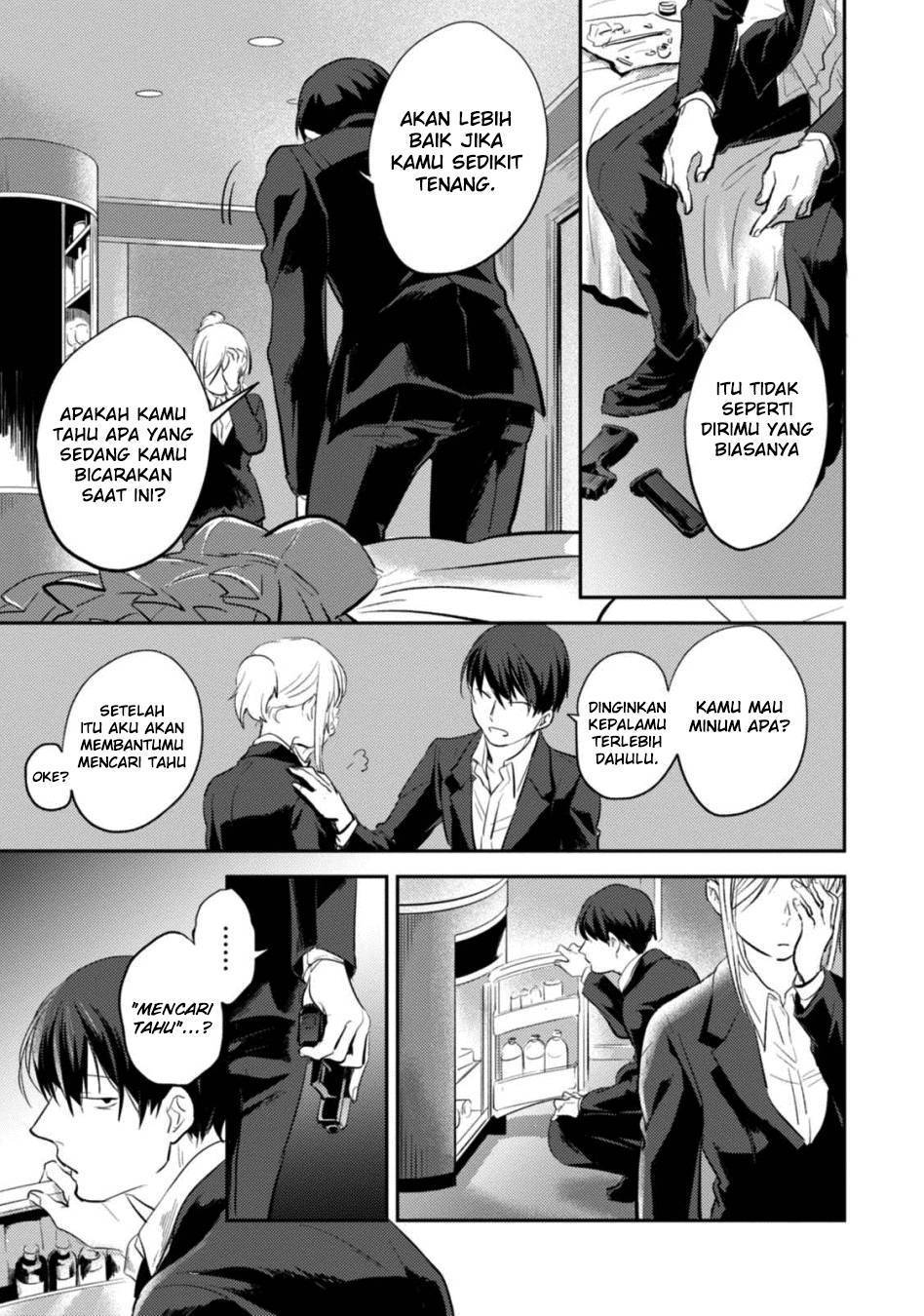 Chapter 21 - halaman 14