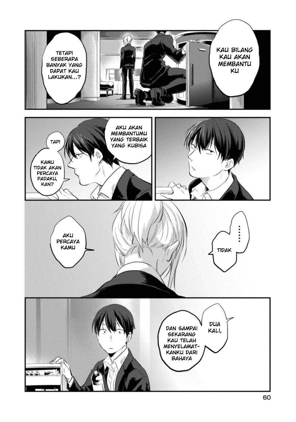 Chapter 21 - halaman 15