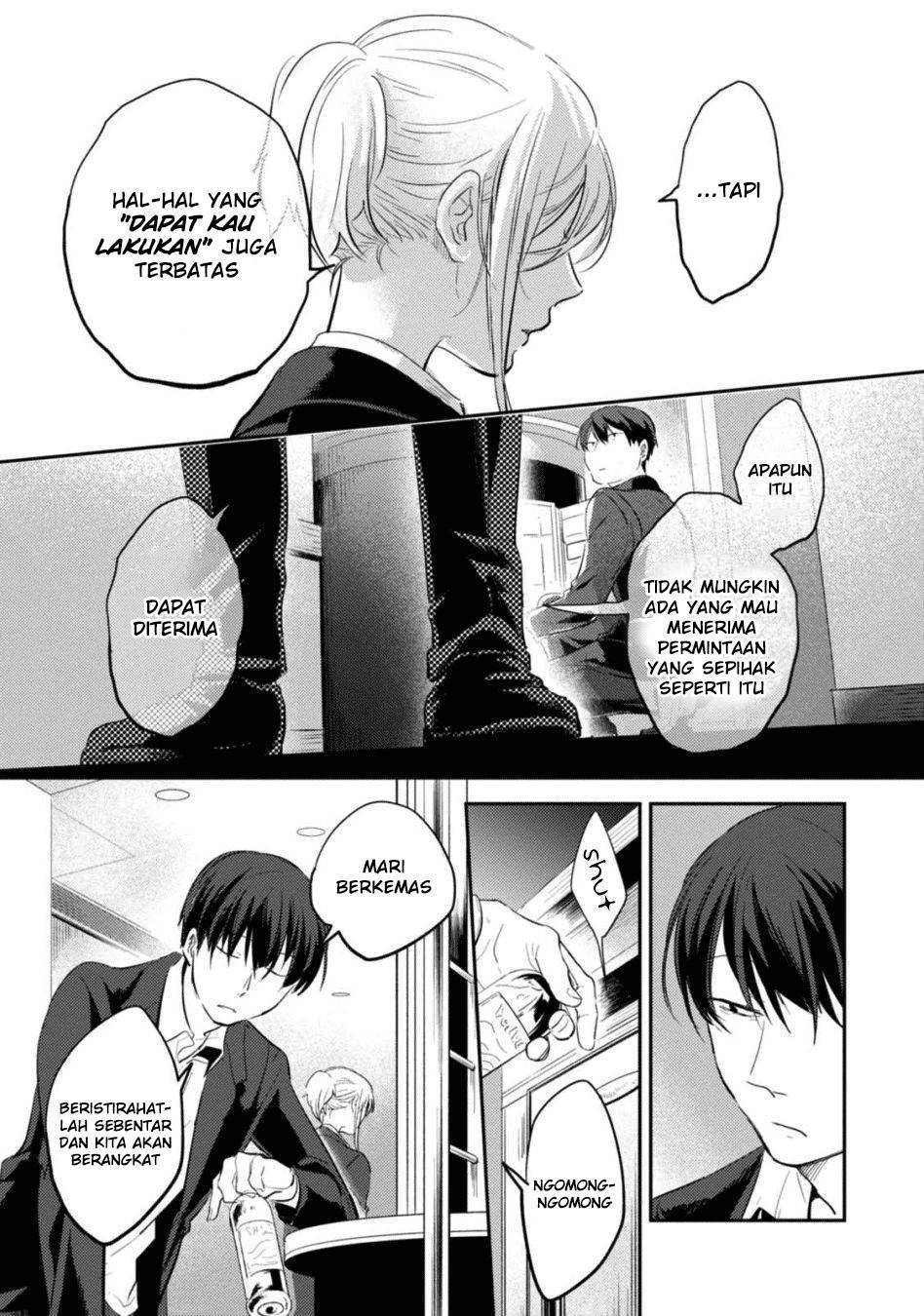 Chapter 21 - halaman 16