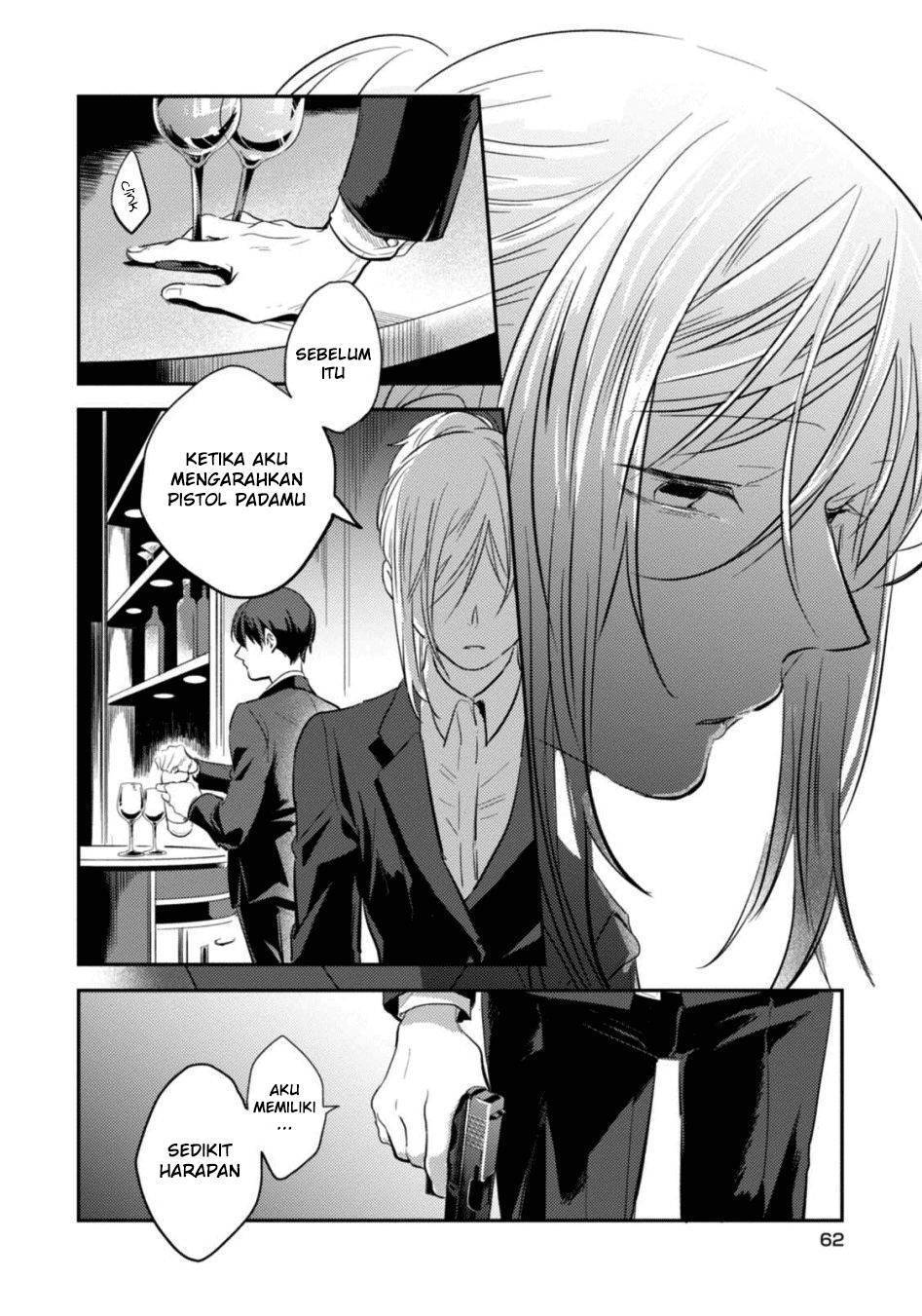 Chapter 21 - halaman 17