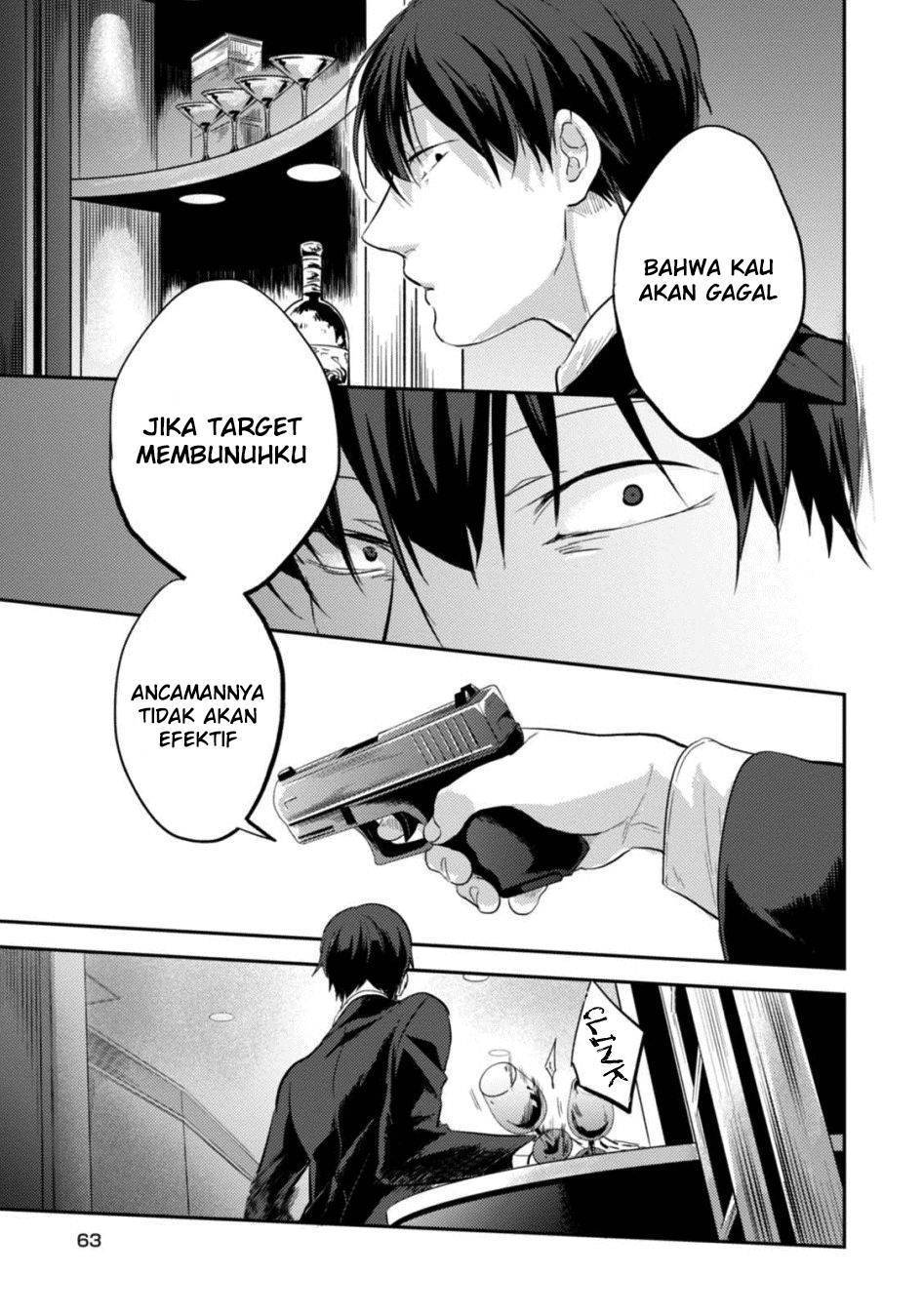 Chapter 21 - halaman 18