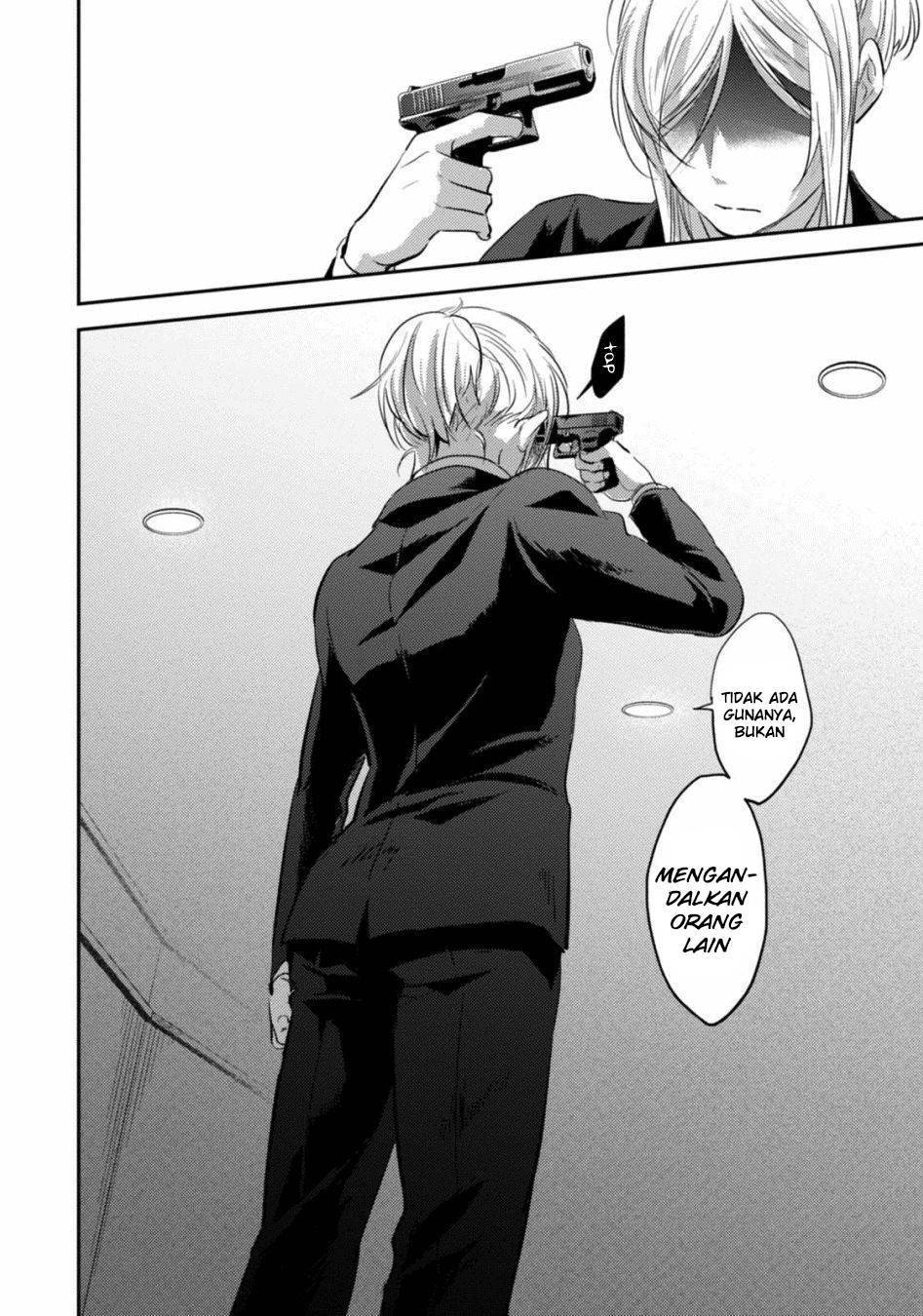 Chapter 21 - halaman 19