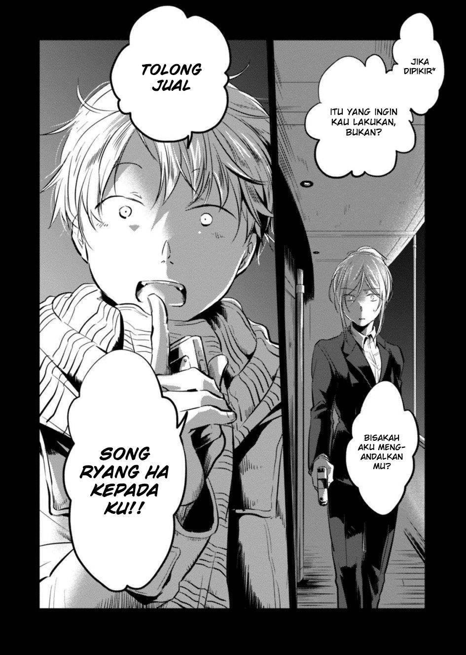 Chapter 21 - halaman 3