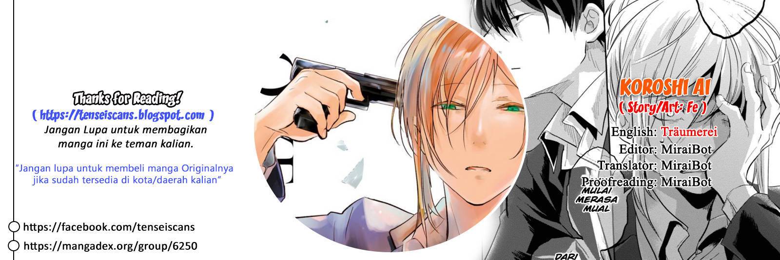 Chapter 21 - halaman 21