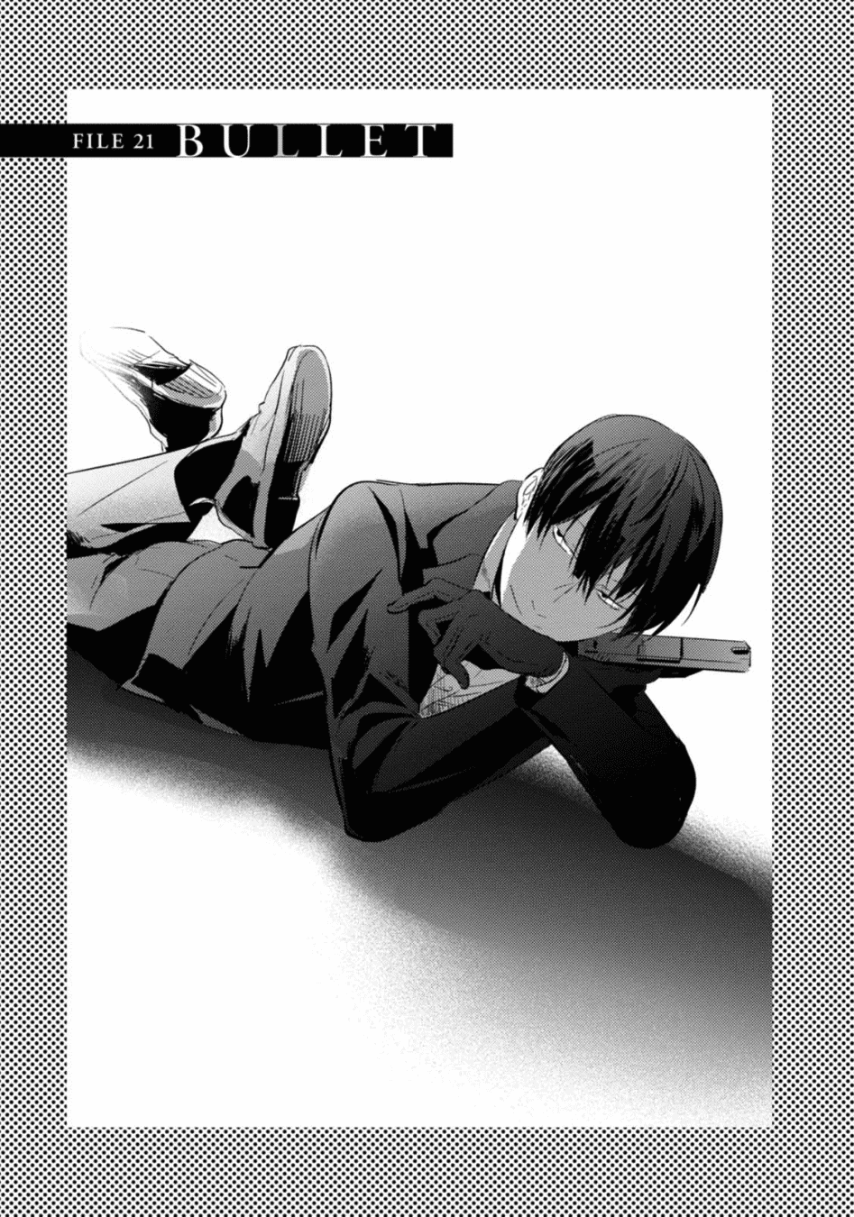 Chapter 21 - halaman 4