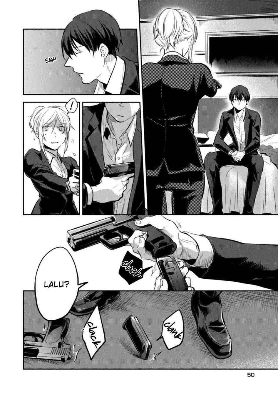 Chapter 21 - halaman 5