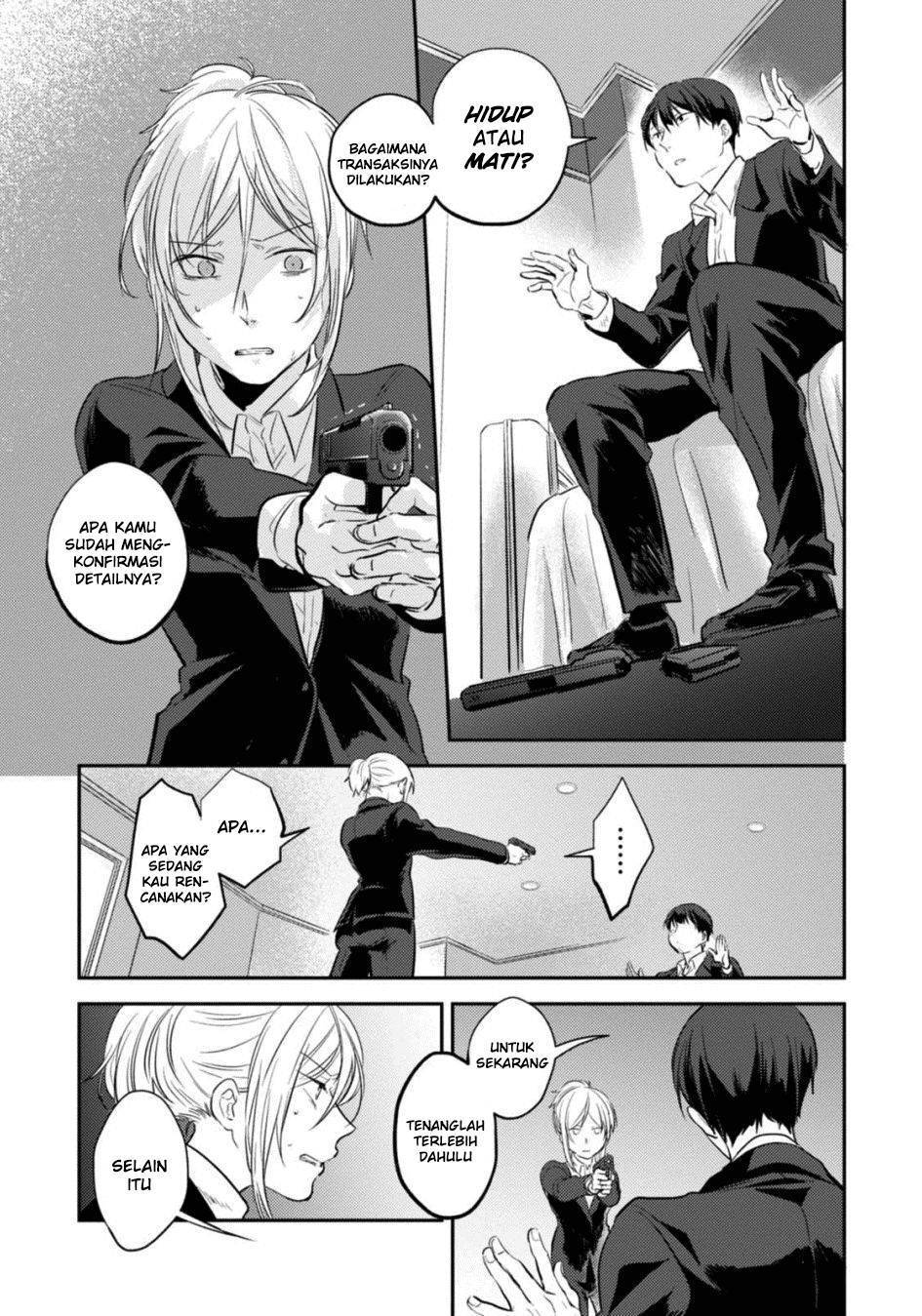 Chapter 21 - halaman 6