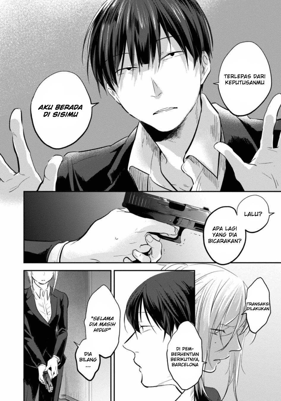 Chapter 21 - halaman 7
