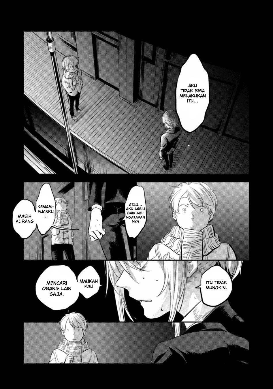 Chapter 21 - halaman 8