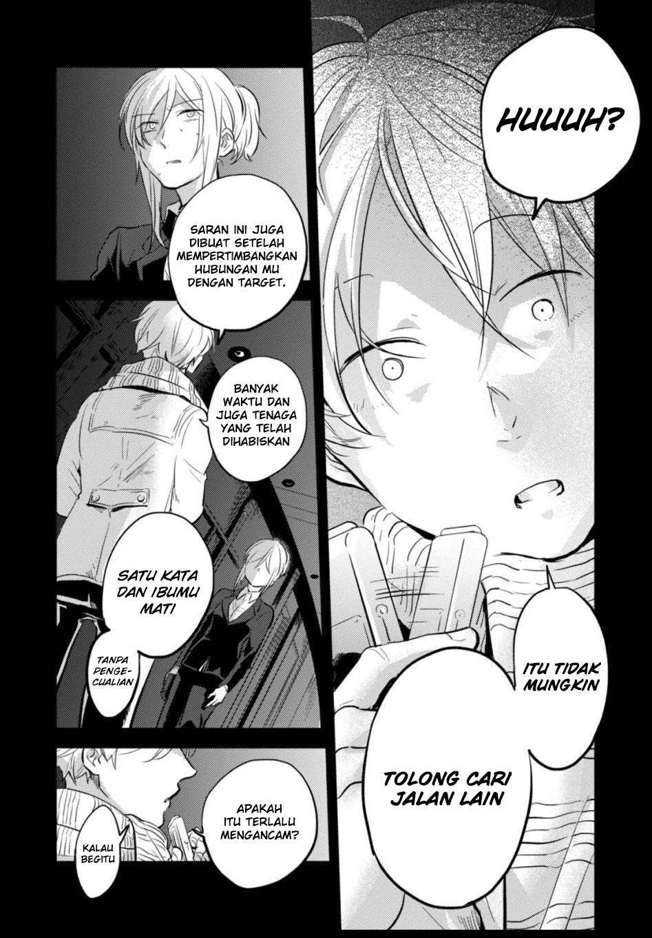 Chapter 21 - halaman 9
