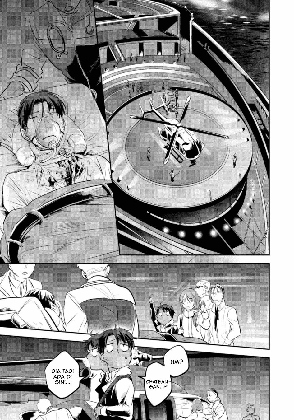 Chapter 20 - halaman 2