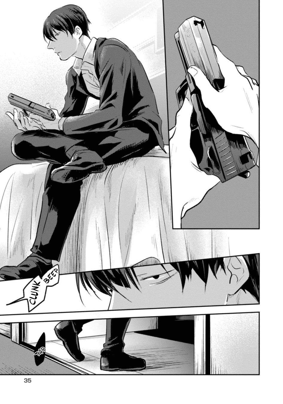Chapter 20 - halaman 12
