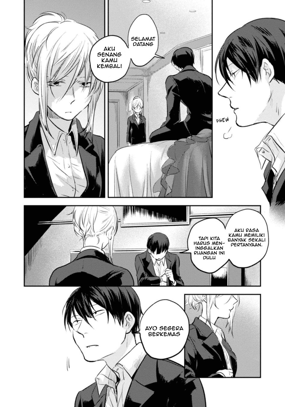 Chapter 20 - halaman 13