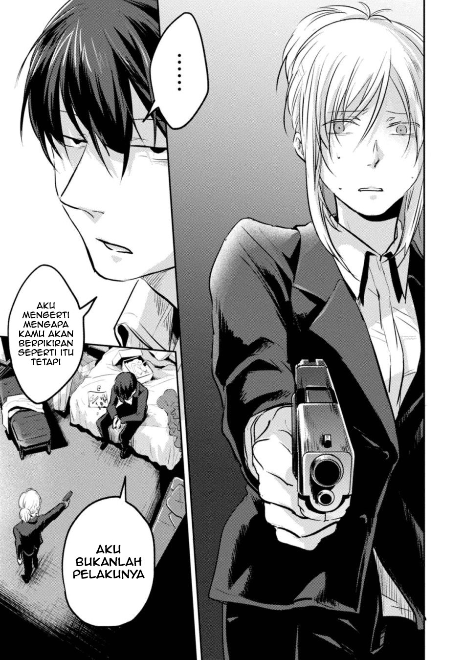 Chapter 20 - halaman 14