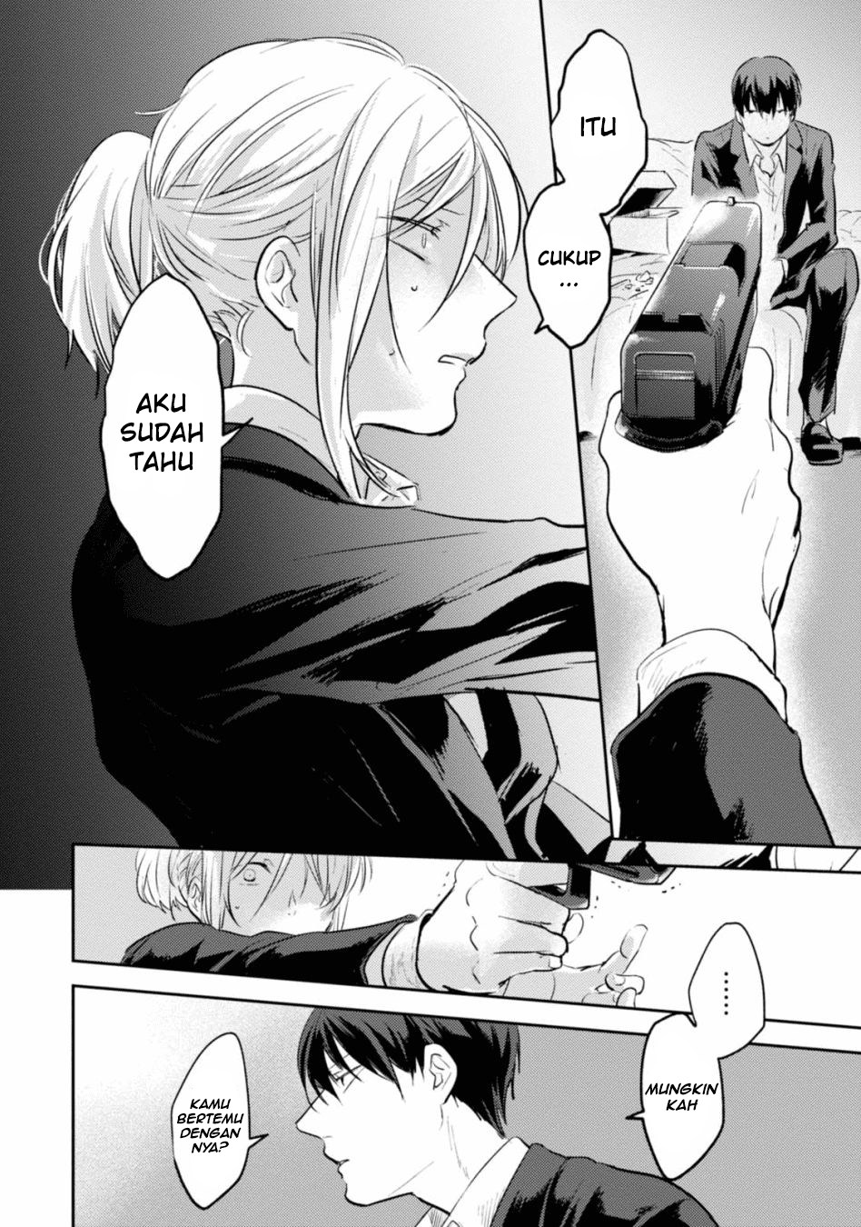 Chapter 20 - halaman 15
