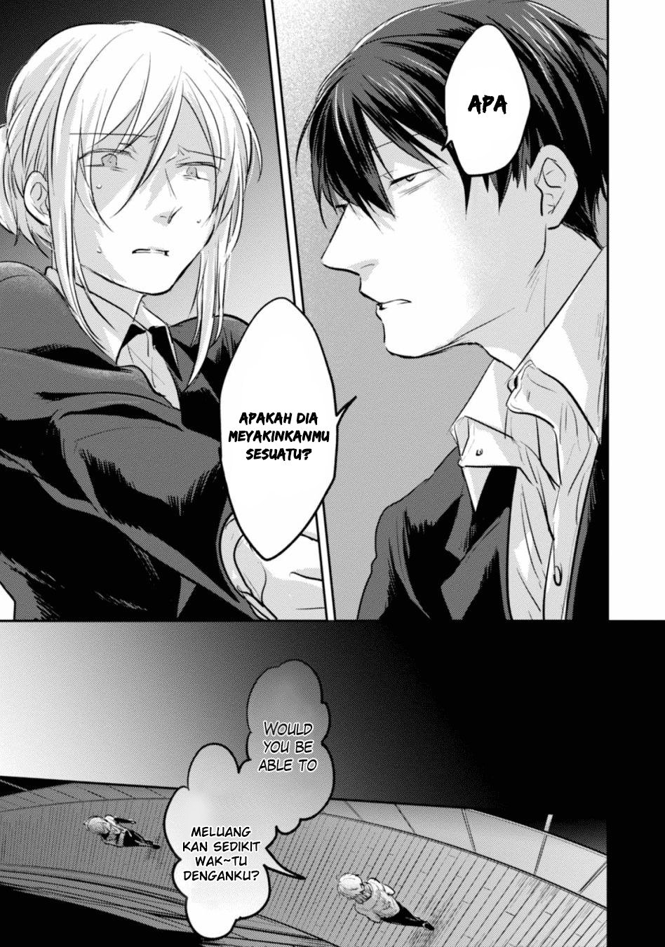 Chapter 20 - halaman 16